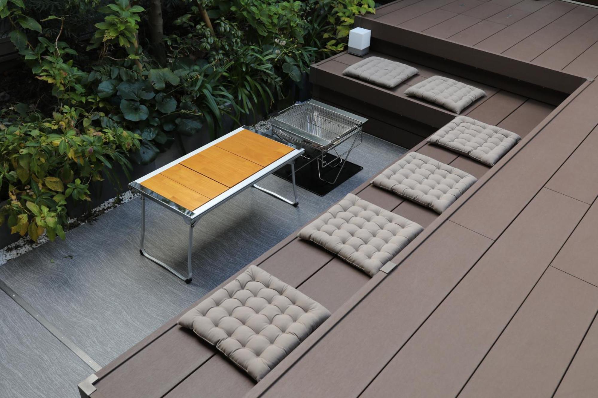 Aparthotel Reikyo Garden Osaka Zewnętrze zdjęcie