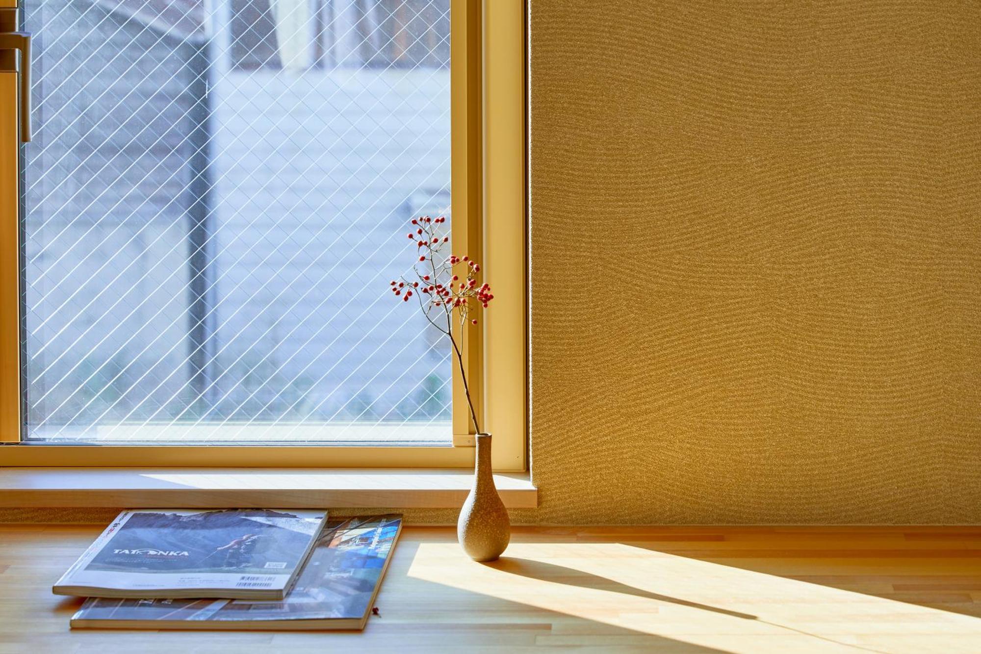 Aparthotel Reikyo Garden Osaka Zewnętrze zdjęcie